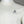 Aquascutum Club Check Details T-Shirt Old White