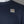 Aquascutum Club Check Patch Sweatshirt Navy