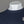 Aquascutum Club Check Patch Sweatshirt Navy