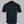 Aquascutum Club Check Pocket T-Shirt Navy