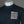 Aquascutum Club Check Pocket T-Shirt Navy
