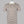 Aquascutum Club Check Polo Shirt Beige