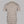 Aquascutum Club Check Polo Shirt Beige