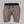Aquascutum Club Check Shorts Navy
