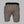 Aquascutum Club Check Shorts Navy