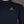Aquascutum Club Check Shoulder Crew Neck Fleece Back Sweatshirt Navy
