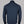 Aquascutum Coach Jacket Navy