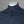 Aquascutum Coach Jacket Navy