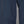 Aquascutum Coach Jacket Navy