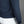 Aquascutum Coach Jacket Navy