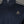 Aquascutum Full Zip Club Check Details Sweatshirt Navy