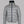Aquascutum Hooded Lightweight Puffer Jacket Club Check