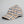 Aquascutum Icon Check Cap Club Check