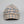 Aquascutum Icon Check Cap Club Check