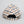Aquascutum Icon Check Cap Club Check