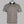 Aquascutum Iconic Check Polo Shirt Navy