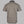 Aquascutum Iconic Check Polo Shirt Navy