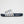 Aquascutum Iconic Check Sliders Navy
