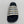 Aquascutum Iconic Check Sliders Navy