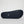 Aquascutum Iconic Check Sliders Navy