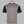 Aquascutum Iconic Front Check T-Shirt Navy