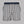 Aquascutum Iconic Volley Swim Shorts Club Check