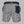 Aquascutum Iconic Volley Swim Shorts Club Check