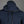 Aquascutum Lightweight Hooded Jacket Navy