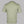 Aquascutum Macro Club Check Pocket T-Shirt Beige