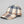 Aquascutum Macro Iconic Check Cap Club Check