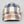 Aquascutum Macro Iconic Check Cap Club Check