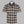 Aquascutum Macro Iconic Check Polo Shirt Navy