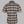 Aquascutum Macro Iconic Check Polo Shirt Navy