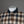 Aquascutum Macro Iconic Check Polo Shirt Navy