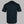 Aquascutum Macro Iconic Front Pocket T-Shirt Navy