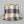 Aquascutum Macro Iconic Reversible Bucket Hat Club Check/Navy