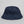 Aquascutum Macro Iconic Reversible Bucket Hat Club Check/Navy