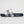 Aquascutum Macro Iconic Sliders Navy