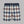 Aquascutum Macro Iconic Volley Swim Shorts Club Check