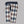 Aquascutum Macro Iconic Volley Swim Shorts Club Check