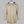 Aquascutum Packable Trench Coat Beige