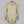 Aquascutum Packable Trench Coat Beige