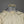 Aquascutum Packable Trench Coat Beige