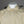 Aquascutum Packable Trench Coat Beige