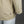 Aquascutum Packable Trench Coat Beige