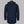 Aquascutum Packable Trench Coat Navy