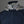 Aquascutum Packable Trench Coat Navy