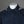 Aquascutum Packable Trench Coat Navy