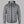 Aquascutum Reversible Hooded Sailor Jacket Navy/Club Check