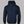 Aquascutum Reversible Hooded Sailor Jacket Navy/Club Check
